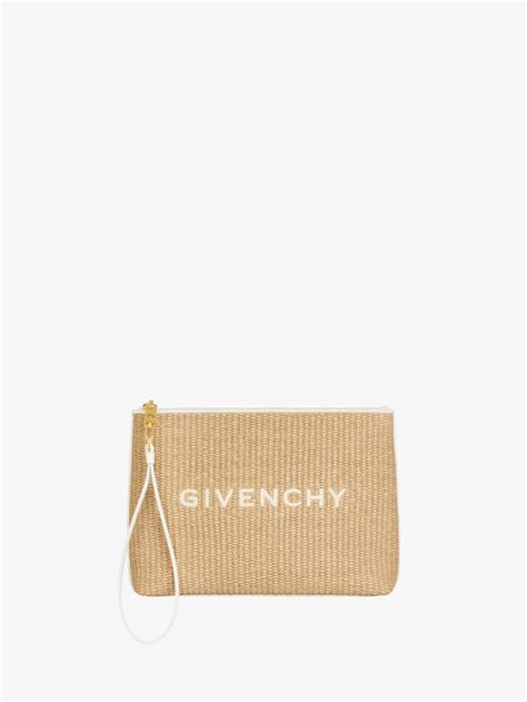 givenchy raffia|givenchy raffia delivery.